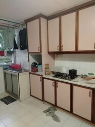 Blk 154 Simei Street 1 (Tampines), HDB 5 Rooms #582805011